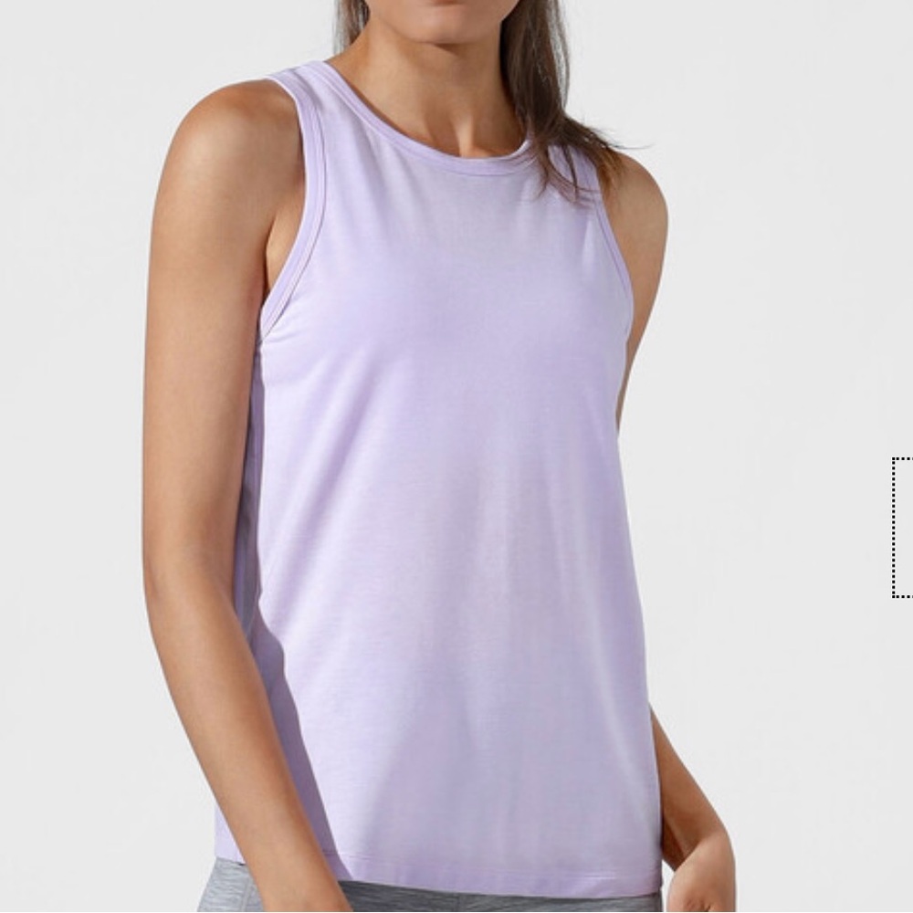 NWT Lorna Jane Tanks
